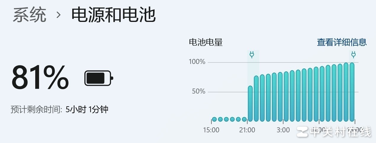 让游戏体验满分！致态TiPlus7100游戏性能实测