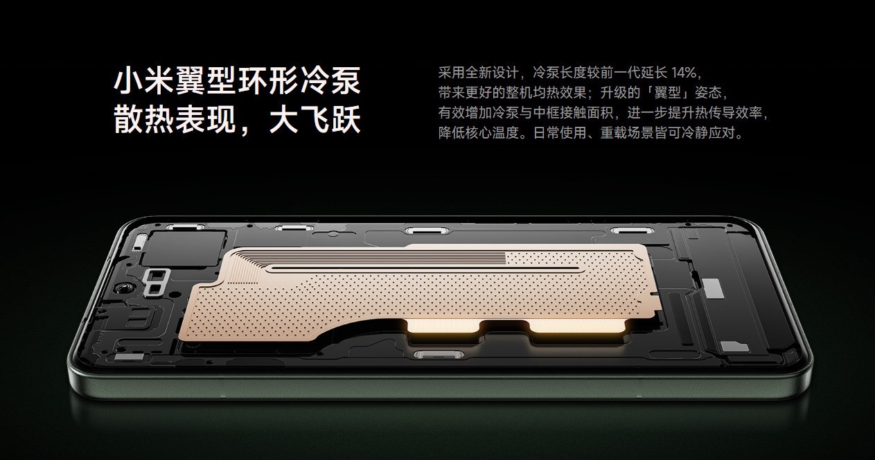 小米15 Pro评测：2024年旗舰手机的标准答案