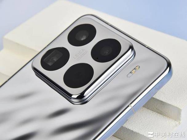 小米产品评测计划__小米年度旗舰