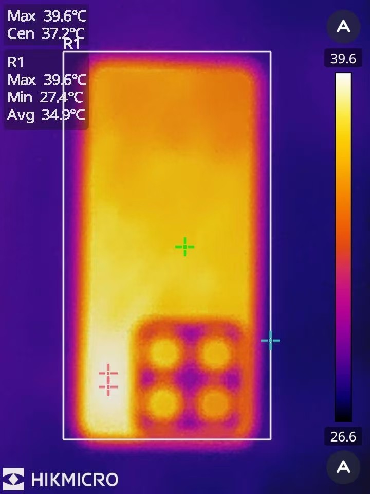 小米15 Pro评测：2024年旗舰手机的标准答案