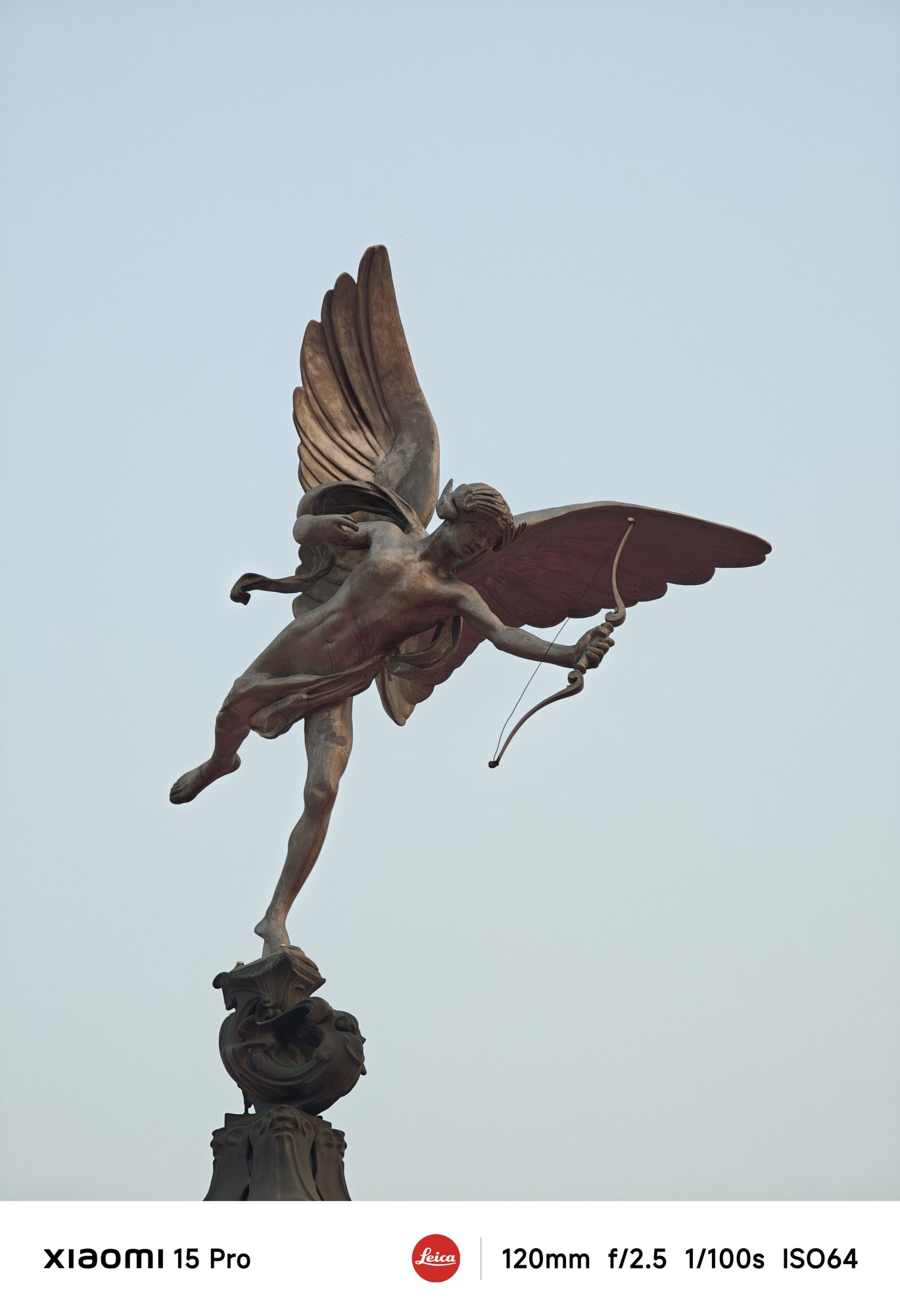 小米15 Pro评测：2024年旗舰手机的标准答案