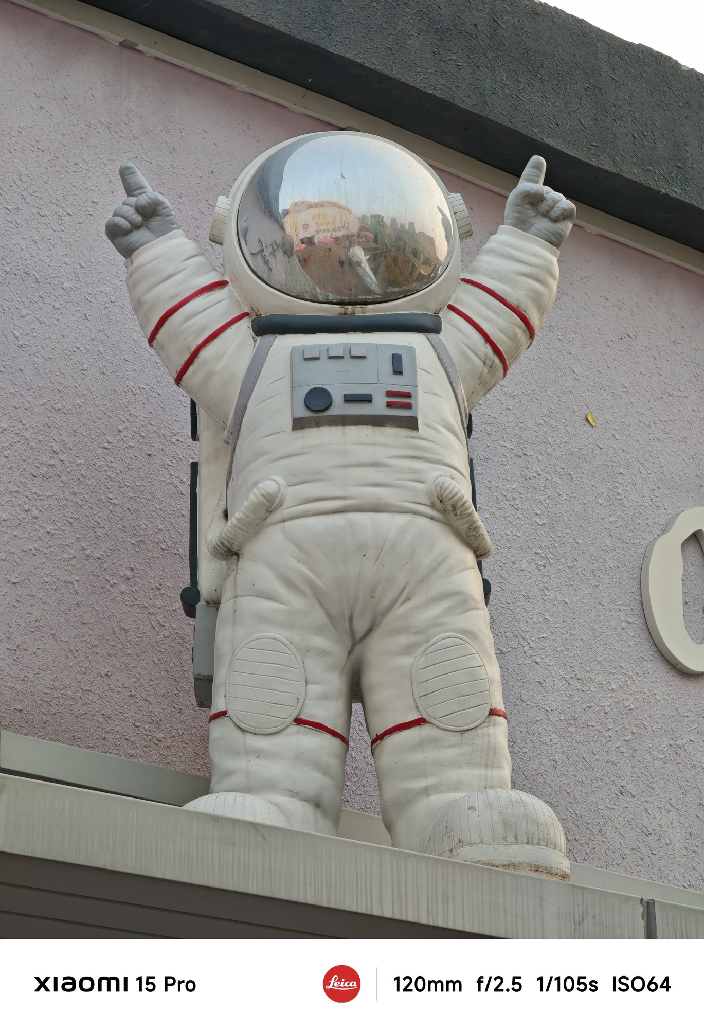 小米15 Pro评测：2024年旗舰手机的标准答案