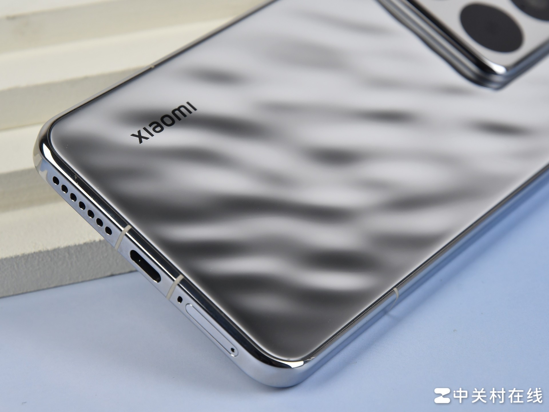 小米15 Pro评测：2024年旗舰手机的标准答案