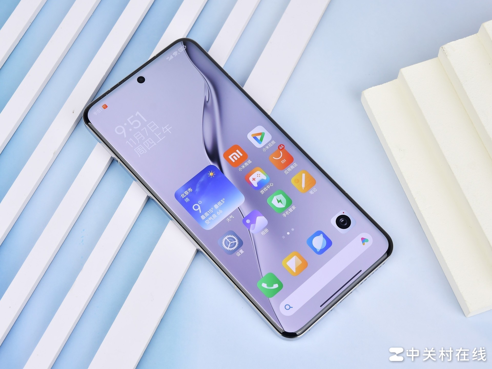 小米15 Pro评测：2024年旗舰手机的标准答案