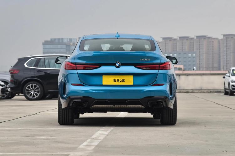 宝马跑车多少元__宝马跑车多少钱2021款