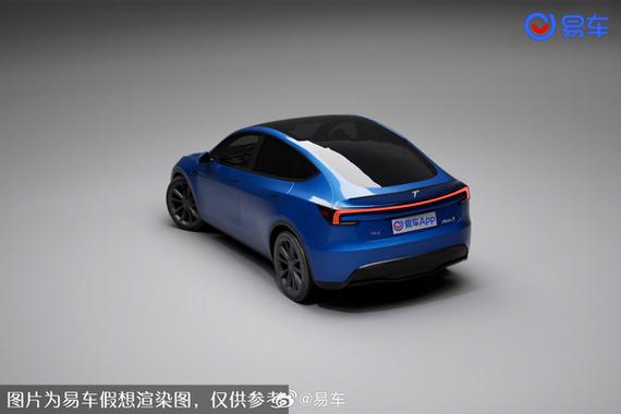 特斯拉灯罩__特斯拉前灯多少钱一套