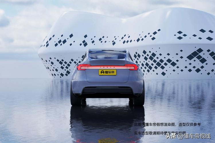 特斯拉灯罩__特斯拉前灯多少钱一套