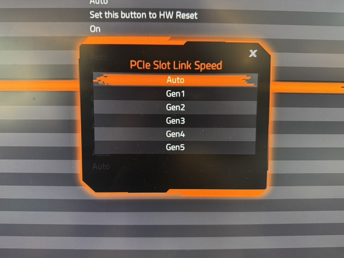 畅享“满血”PCIe5.0极速魅力 一文玩转致态TiPro9000固态硬盘