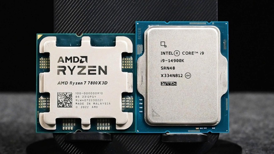 畅享“满血”PCIe5.0极速魅力 一文玩转致态TiPro9000固态硬盘