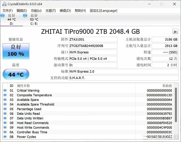 畅享9plus充多久能满_固态硬盘做种_
