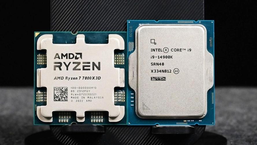 _畅享9plus充多久能满_固态硬盘做种