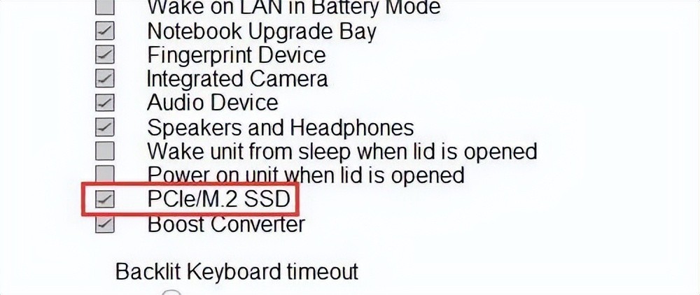 畅享“满血”PCIe5.0极速魅力 一文玩转致态TiPro9000固态硬盘