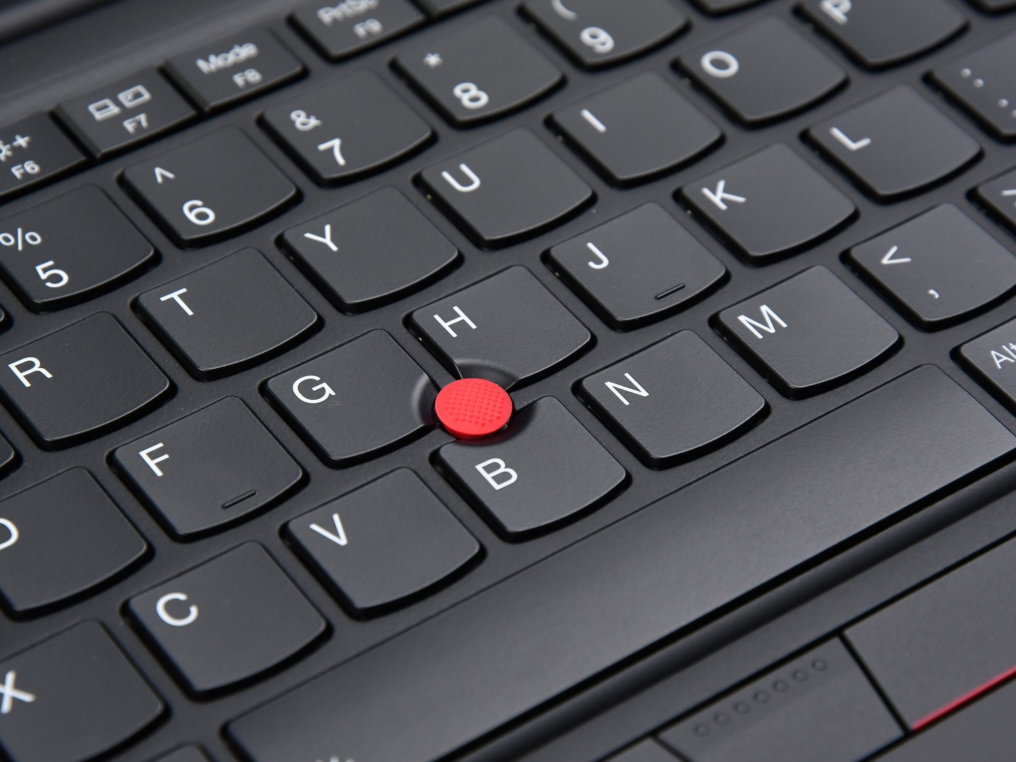 ThinkPad X1 Carbon Aura AI元启版评测：986克超便携酷睿Ultra AI PC