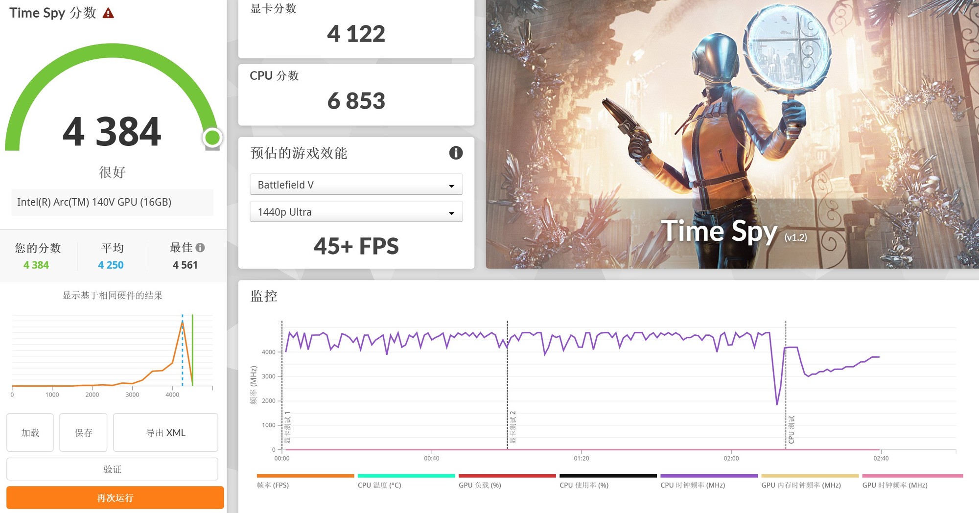 ThinkPad X1 Carbon Aura AI元启版评测：986克超便携酷睿Ultra AI PC