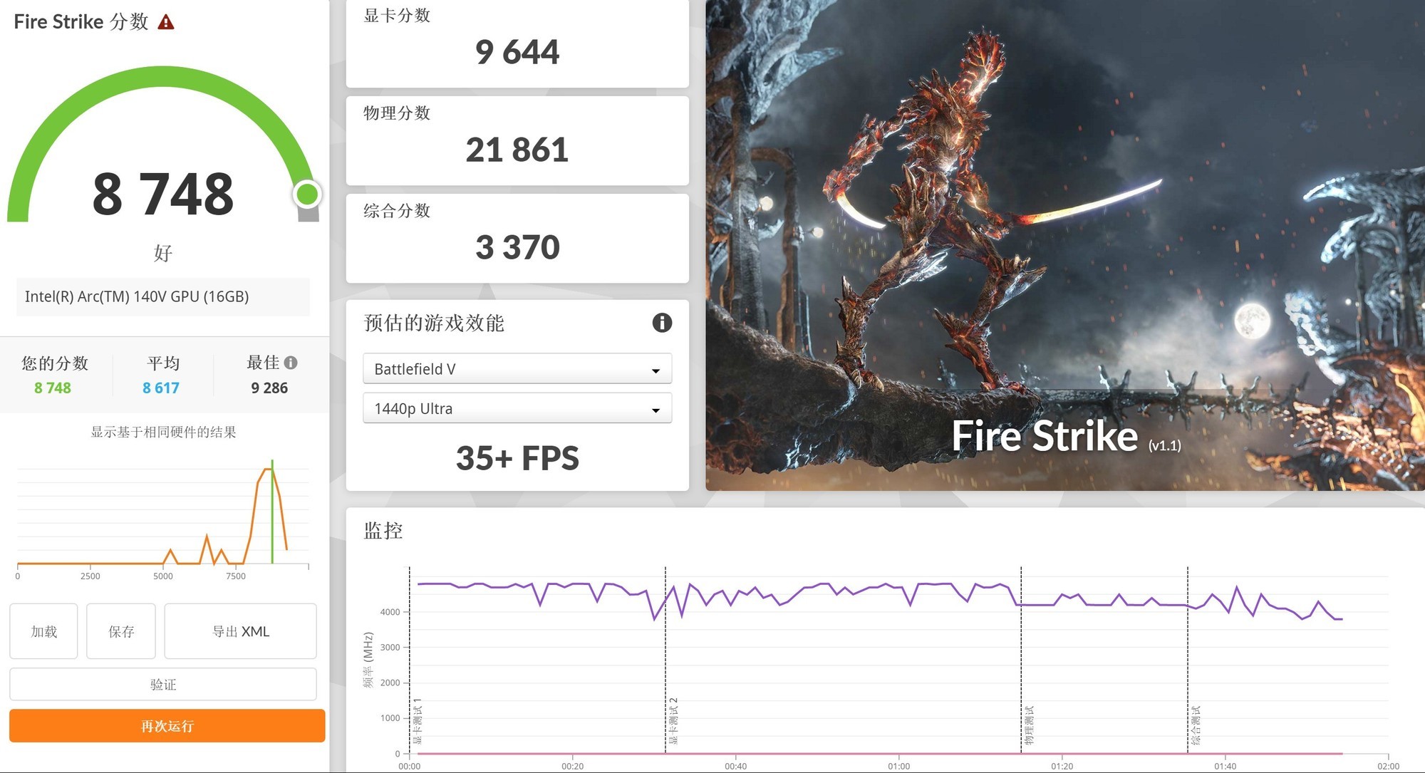 ThinkPad X1 Carbon Aura AI元启版评测：986克超便携酷睿Ultra AI PC