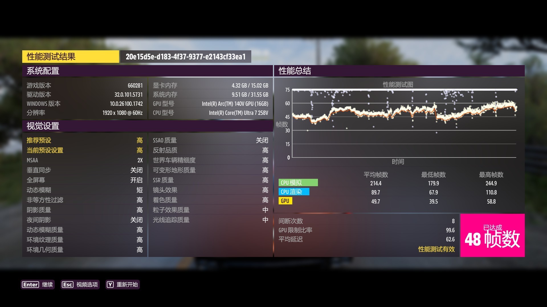 ThinkPad X1 Carbon Aura AI元启版评测：986克超便携酷睿Ultra AI PC