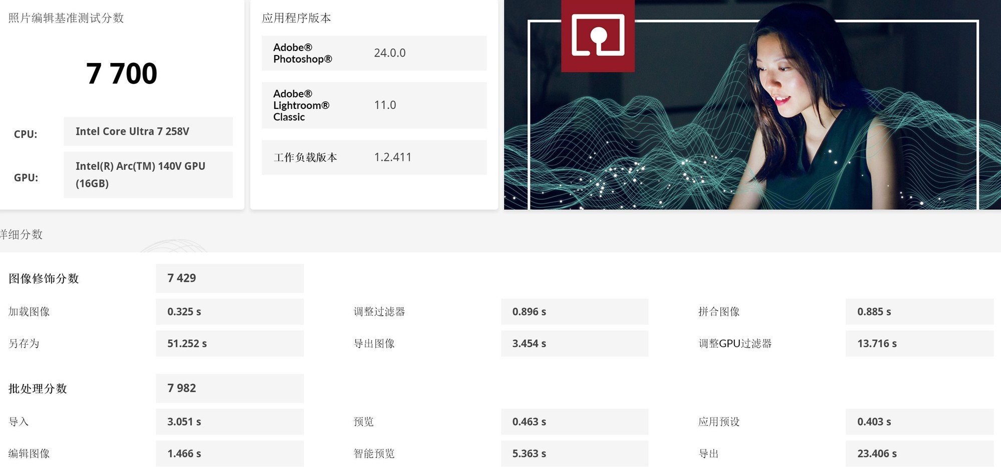 ThinkPad X1 Carbon Aura AI元启版评测：986克超便携酷睿Ultra AI PC