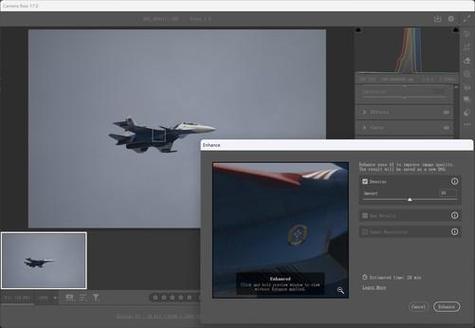 ThinkPad X1 Carbon Aura AI元启版评测：986克超便携酷睿Ultra AI PC_ThinkPad X1 Carbon Aura AI元启版评测：986克超便携酷睿Ultra AI PC_