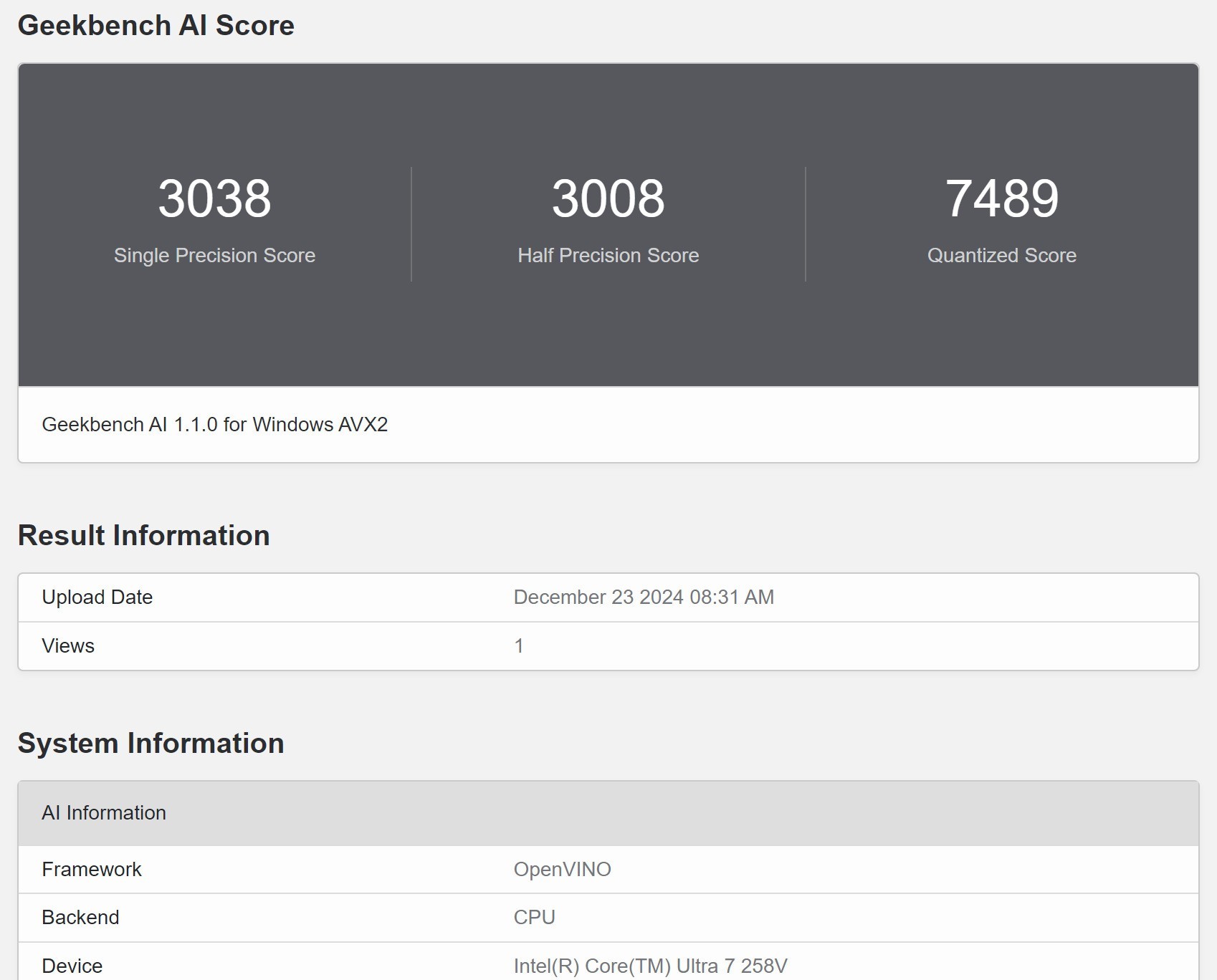 ThinkPad X1 Carbon Aura AI元启版评测：986克超便携酷睿Ultra AI PC