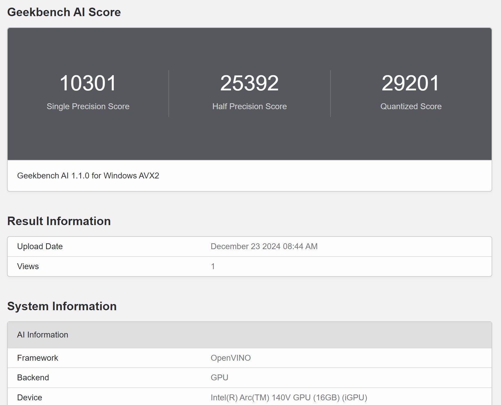 ThinkPad X1 Carbon Aura AI元启版评测：986克超便携酷睿Ultra AI PC