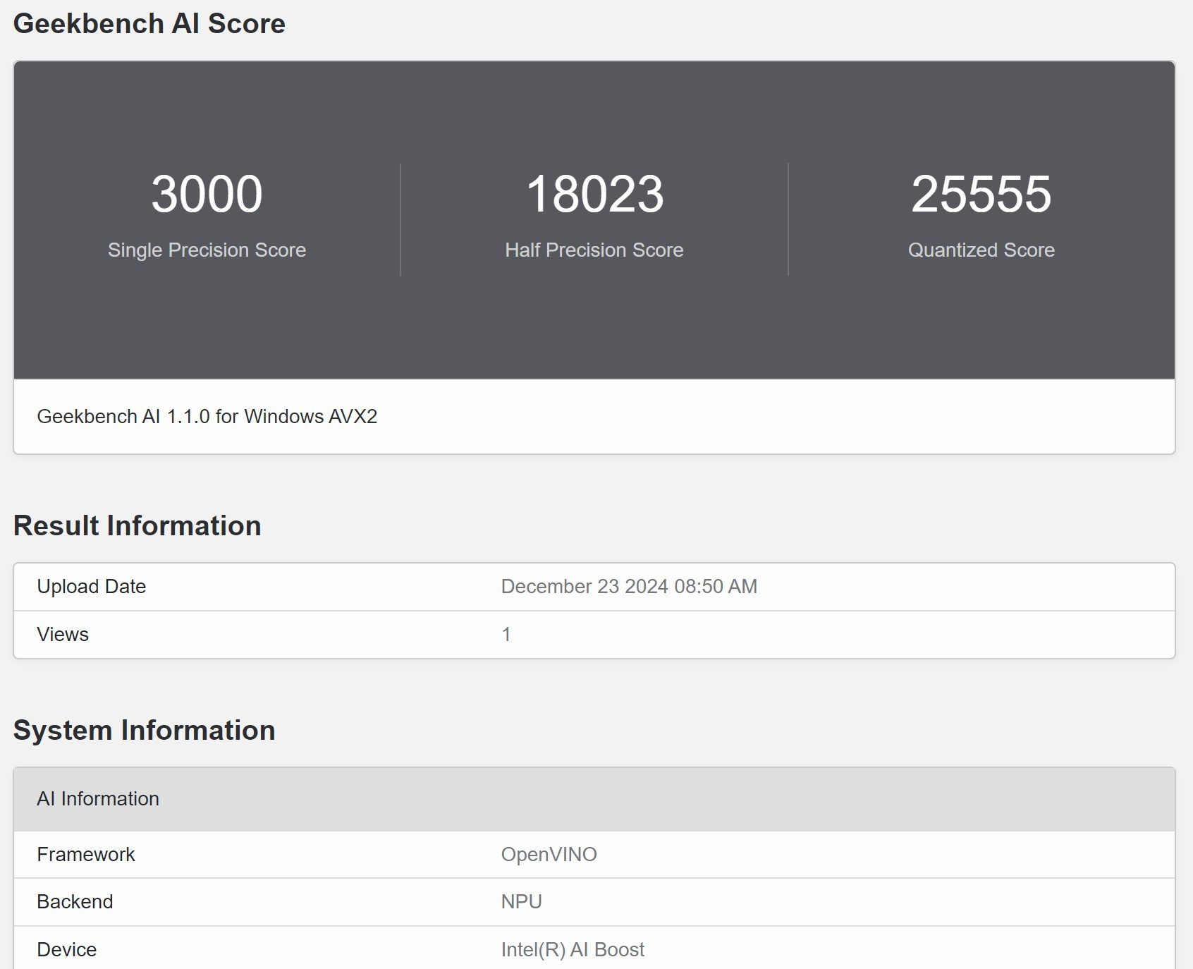 ThinkPad X1 Carbon Aura AI元启版评测：986克超便携酷睿Ultra AI PC