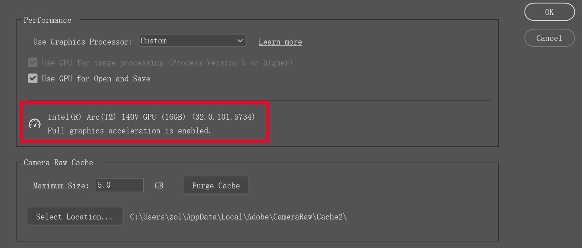 ThinkPad X1 Carbon Aura AI元启版评测：986克超便携酷睿Ultra AI PC