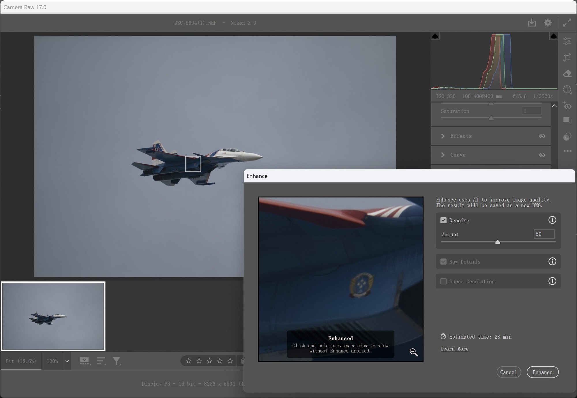 ThinkPad X1 Carbon Aura AI元启版评测：986克超便携酷睿Ultra AI PC