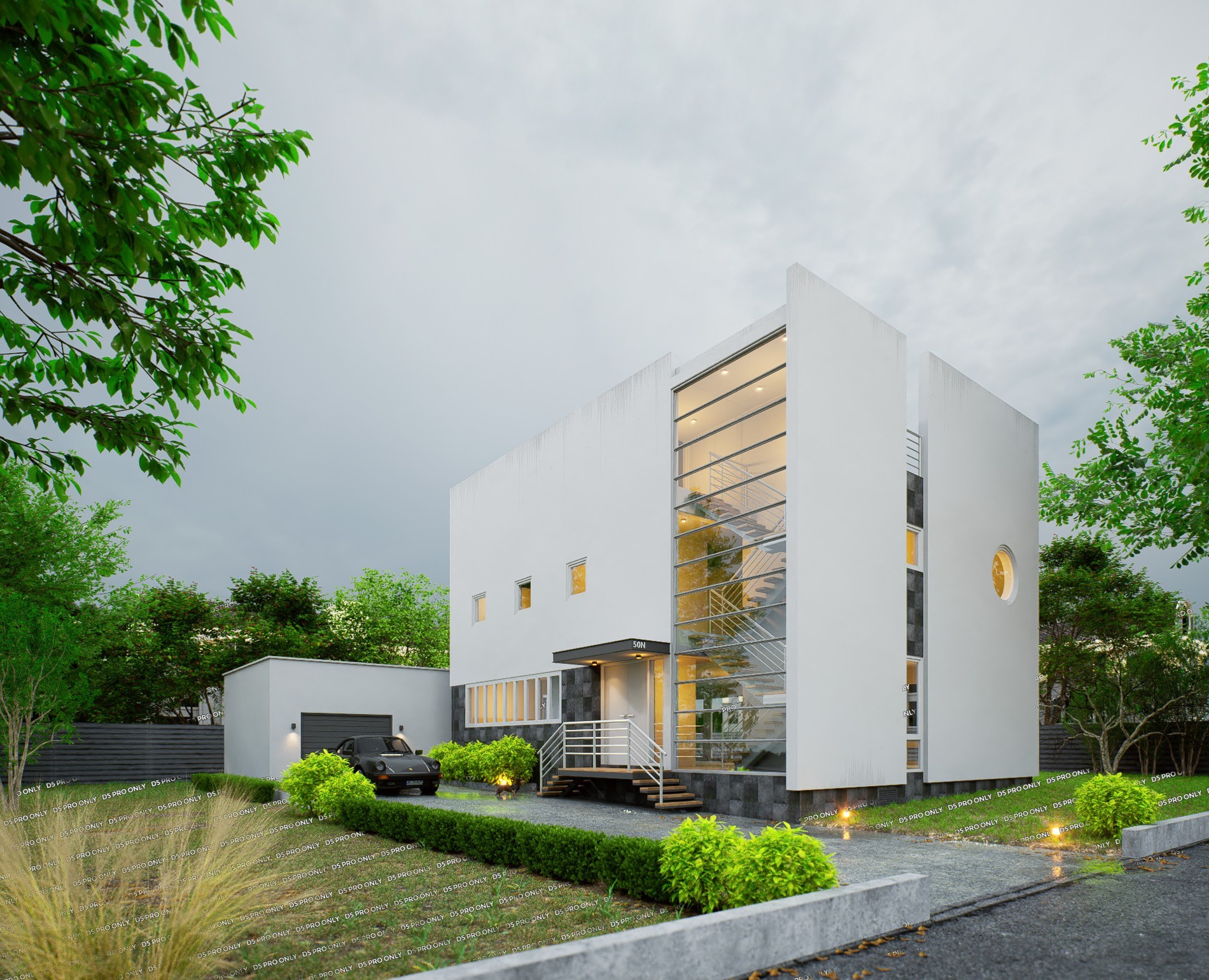 ThinkPad X1 Carbon Aura AI元启版评测：986克超便携酷睿Ultra AI PC