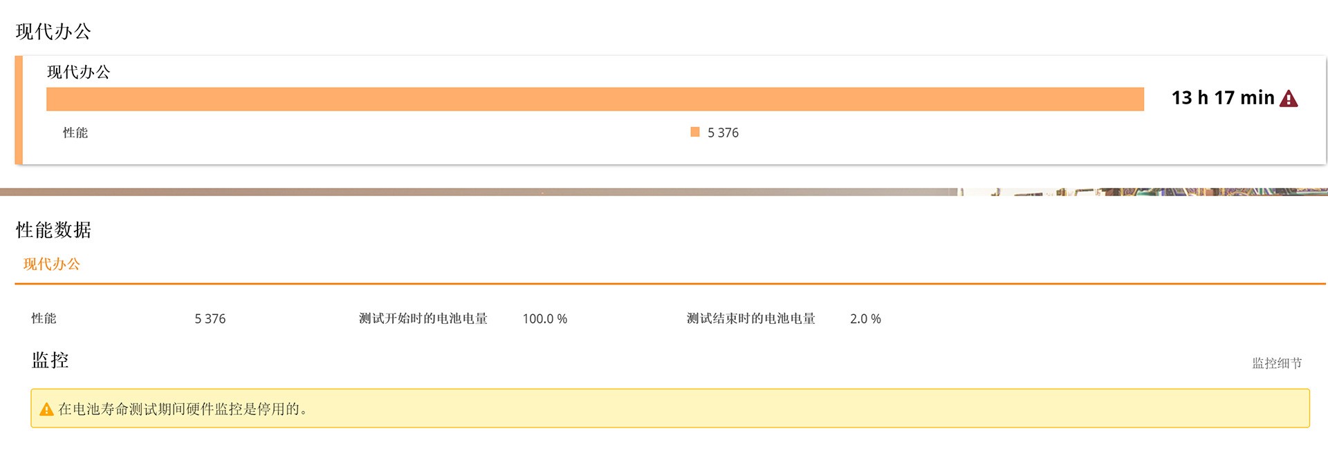 ThinkPad X1 Carbon Aura AI元启版评测：986克超便携酷睿Ultra AI PC