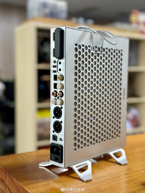 解码耳放一体机_薄积厚发啥意思_