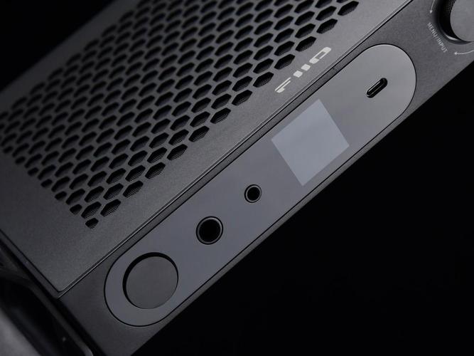 薄积厚发啥意思_解码耳放一体机_