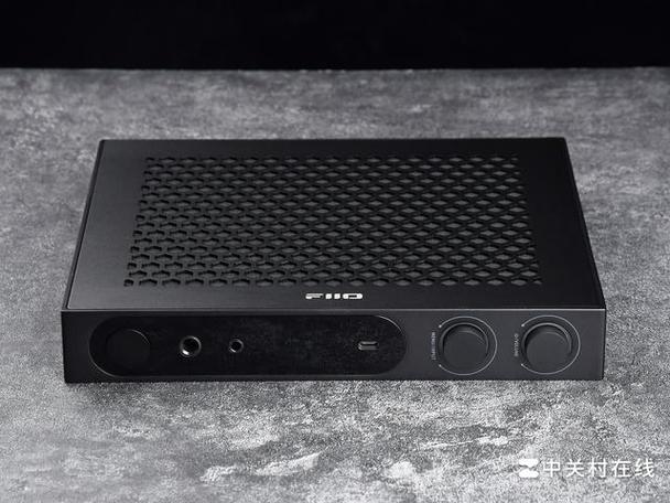 _解码耳放一体机_薄积厚发啥意思