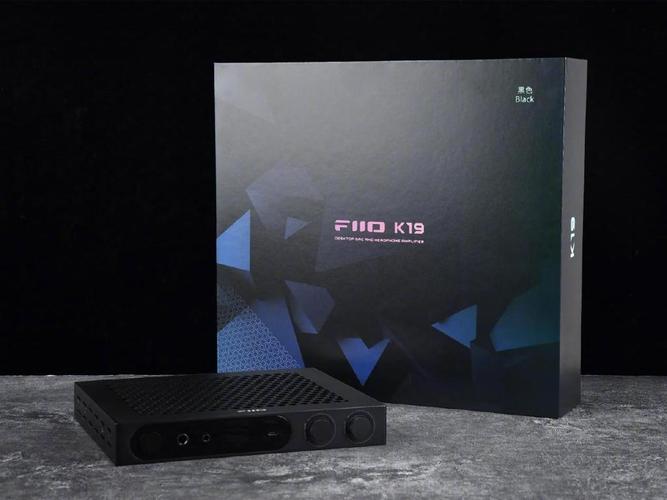 _解码耳放一体机_薄积厚发啥意思