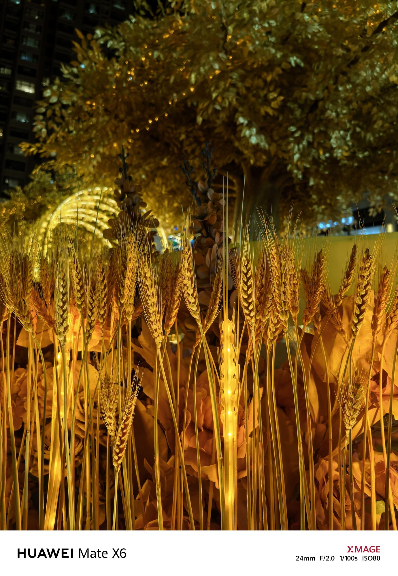 过年买个折叠屏？华为 Mate X6深度体验报告