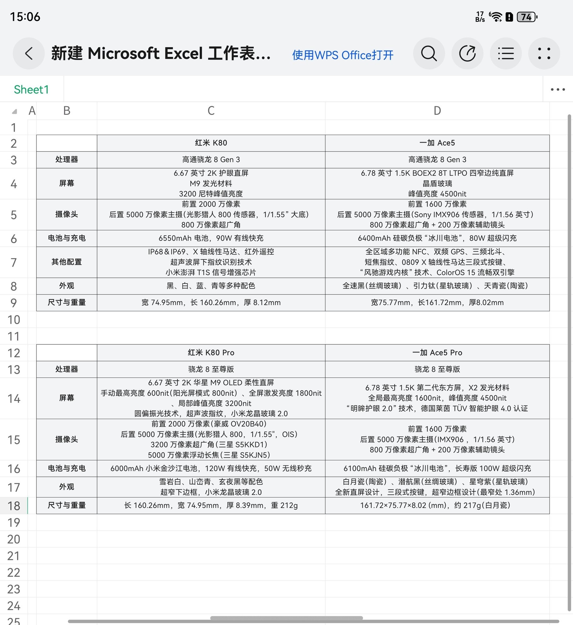 过年买个折叠屏？华为 Mate X6深度体验报告