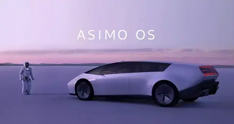 本田的概念车_本田汽车2022_