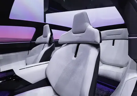 本田的概念车_本田汽车2022_