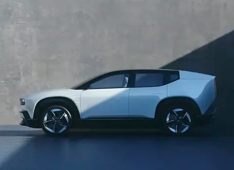 本田汽车2022__本田的概念车