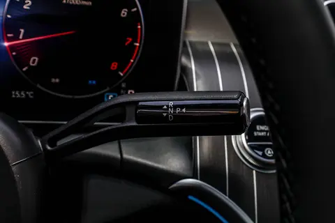 _奔驰豪华车_奔驰豪华一手准座新车款图片