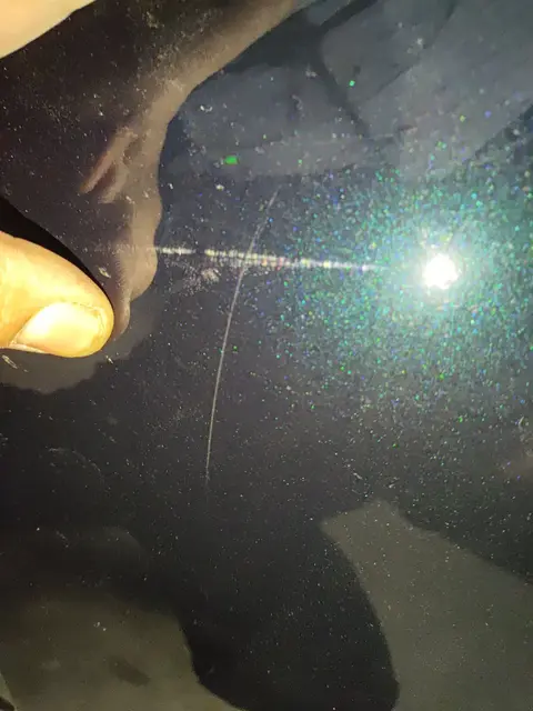 奔驰豪华一手准座新车款图片__奔驰豪华车