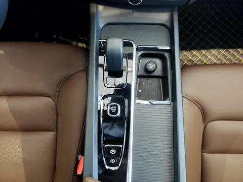 重磅沃尔沃__沃尔沃z