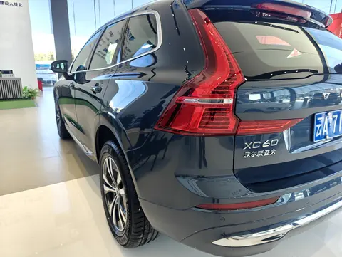 沃尔沃z__重磅沃尔沃