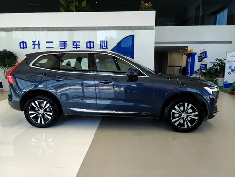 沃尔沃z_重磅沃尔沃_