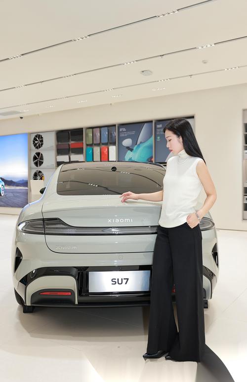 小米答案答案__小米答题的答案