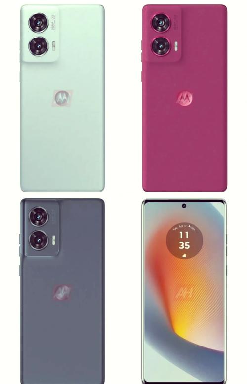 摩托罗拉进中国_摩托罗拉重返中国市场_