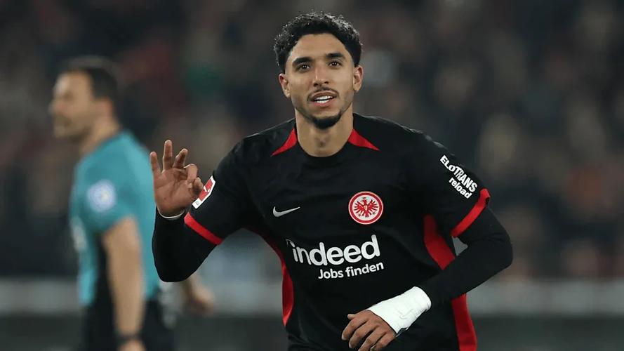 曼城引援最新消息__马尔什法国