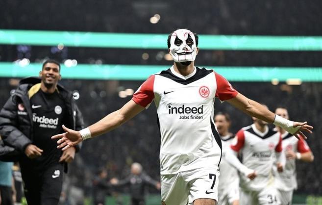 马尔什法国_曼城引援最新消息_