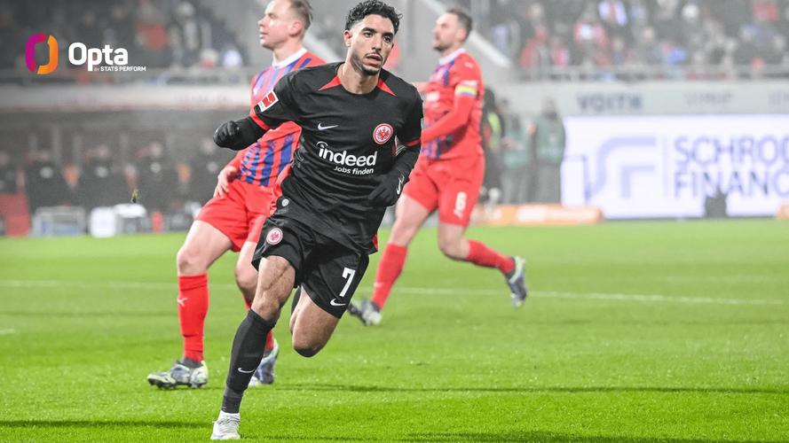 马尔什法国__曼城引援最新消息