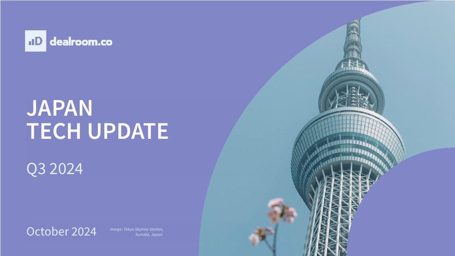 日本科技投入__日本科技投入经费