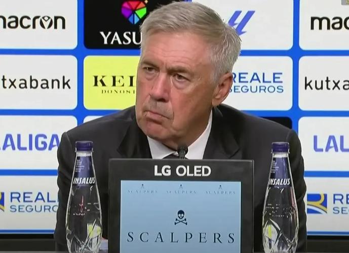 广电明星限薪令看法__切板开平